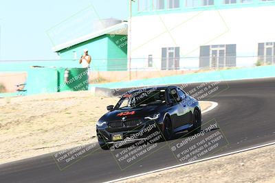 media/Sep-16-2023-PCA San Diego (Sat) [[4ecc9186e6]]/3-Yellow/session 1 turn 4b/